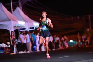 BIB: 
                            <button type="button" onclick="openModal(22836679)" class="btn btn-primary btn-sm float-right btn-popup" data-toggle="modal" data-target=".modal-high-quality">
                        <i class="fas fa-shopping-cart"></i> Add to Cart
                    </button>
                                            <button type="button" onclick="isThisMe(22836679, true)" class="btn btn-success btn-sm float-right btn-popup btn-isme hidden" data-toggle="tooltip" data-placement="bottom" title="นี่คือรูปของคุณใช่ไหม คลิกที่นี่เพื่อเอาเข้าอัลบั้ม">
                        <i class="fas fa-plus"></i> Add to album
                    </button>
                    <button type="button" onclick="isThisMe(22836679, false)" class="btn btn-warning btn-sm float-right btn-popup btn-isnotme hidden">
                        <i class="fas fa-ban"></i> Remove from album
                    </button>